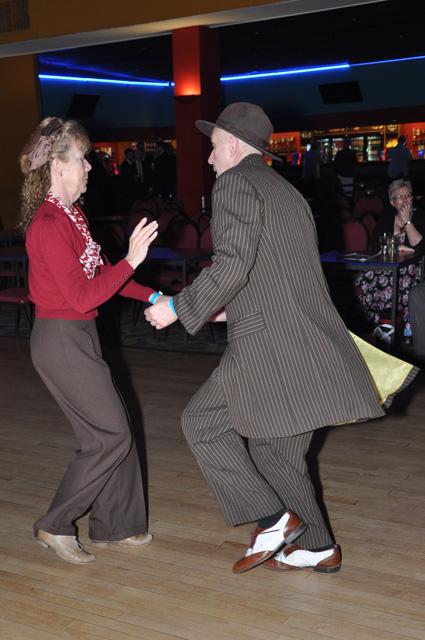 min 2014 03 14 hep cats 073